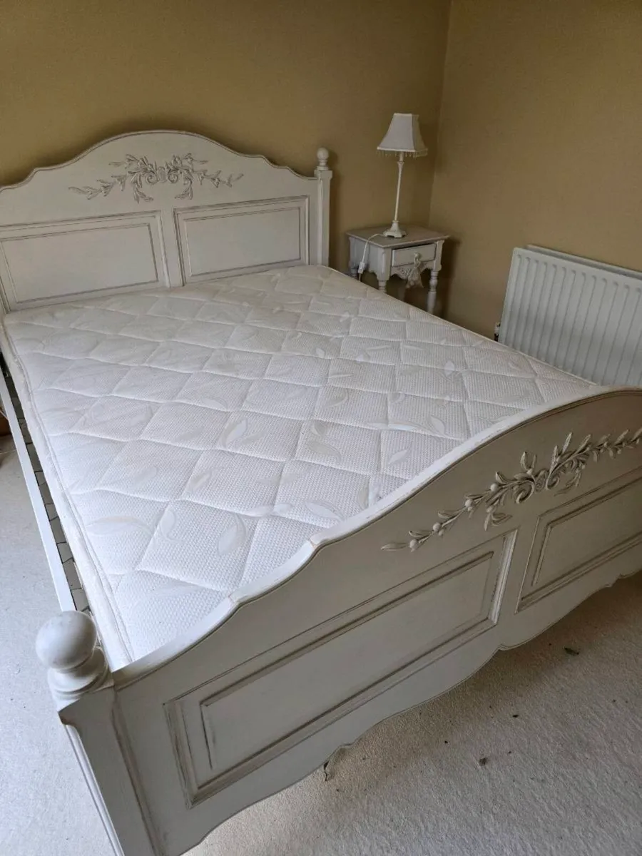 House contents - Image 4