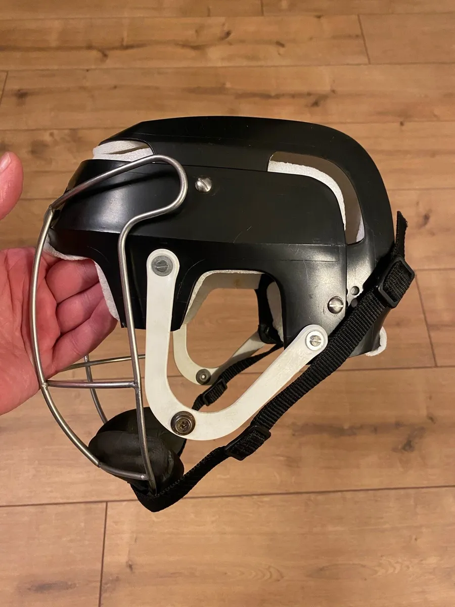 Cooper helmet - Image 2