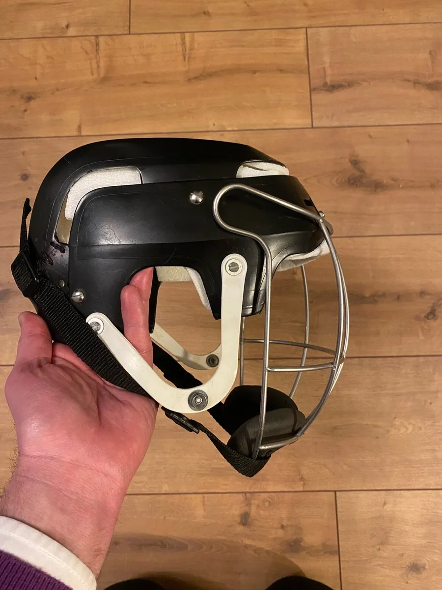 Cooper helmet - Image 3