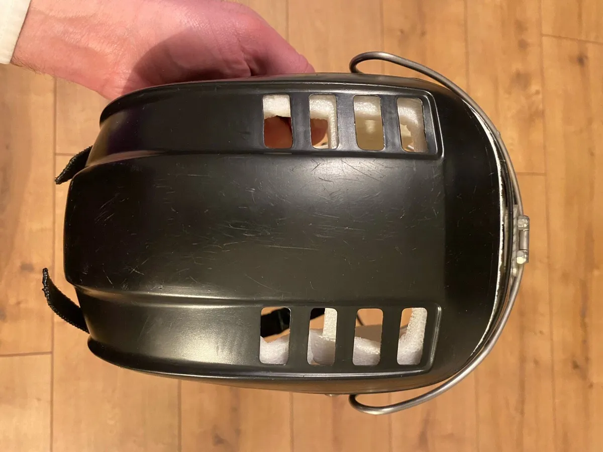 Cooper helmet - Image 4