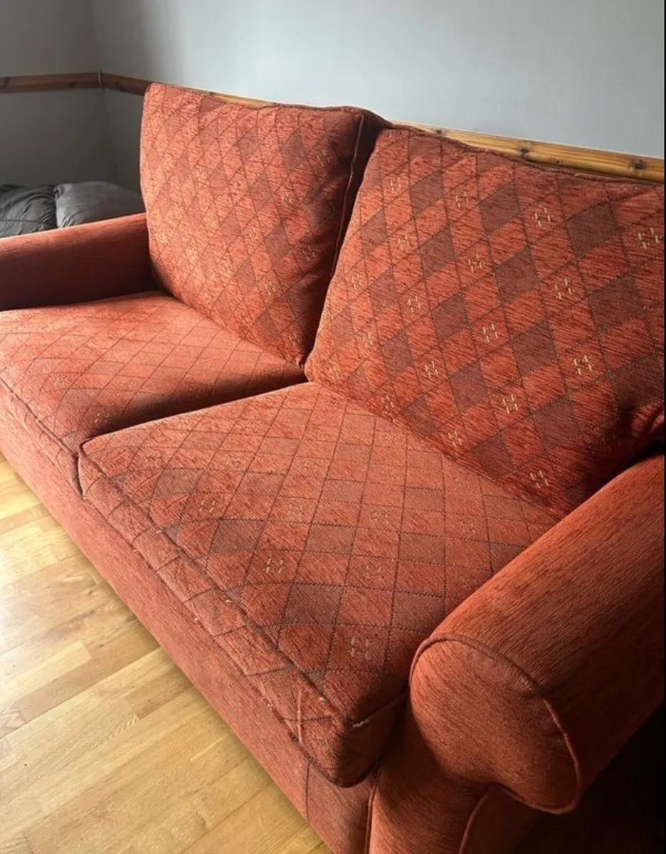 Couch - Image 1