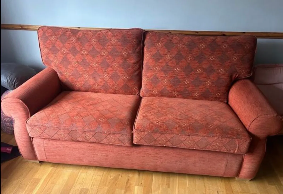 Couch - Image 3