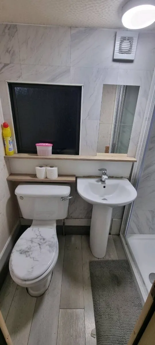 Mobile Home - Image 3