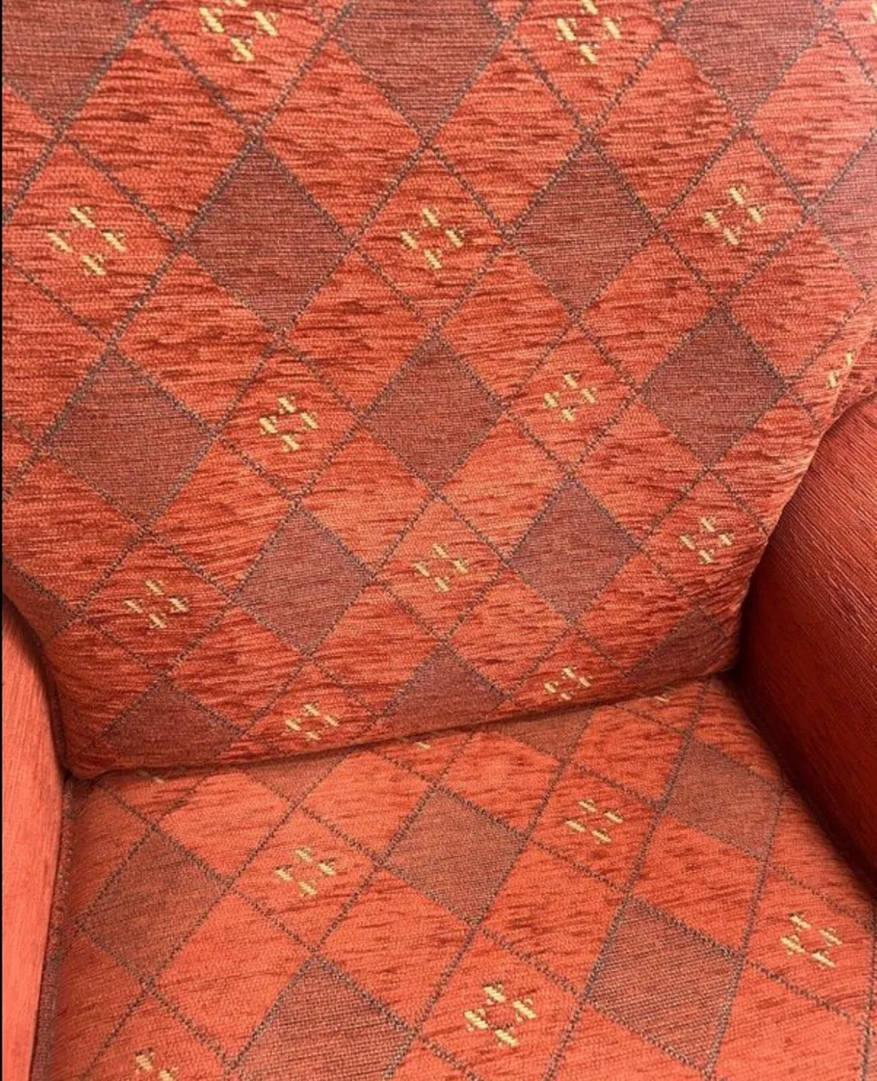 One seater - Image 2