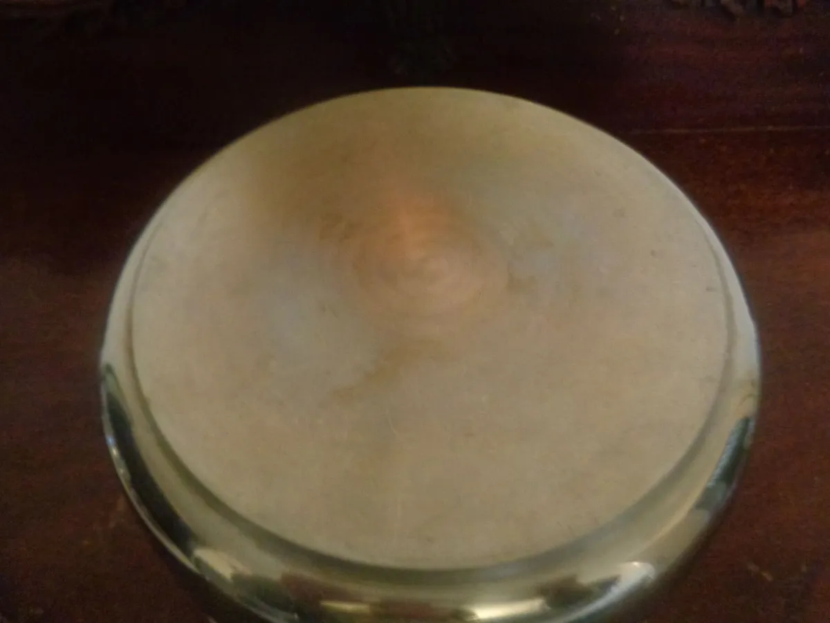 Stainless Steel Saucepan for sale - Image 4