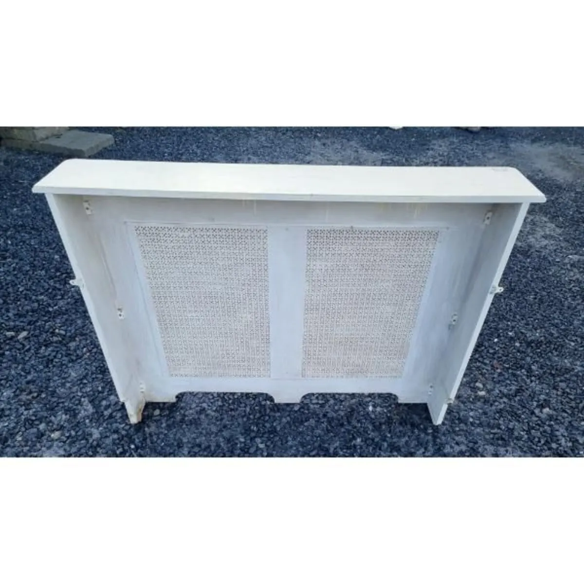 Radiator Cover KAS1011 - Image 3