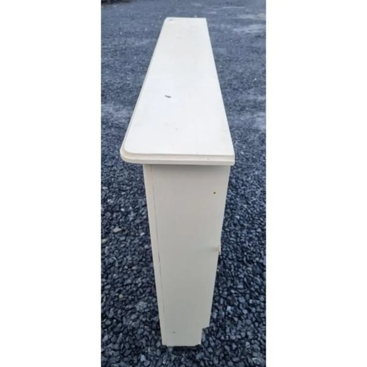 Radiator Cover KAS1012 - Image 2