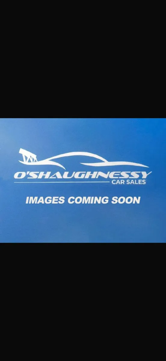 RENAULT MASTER 2019 2.3 DIESEL MANUAL €12950