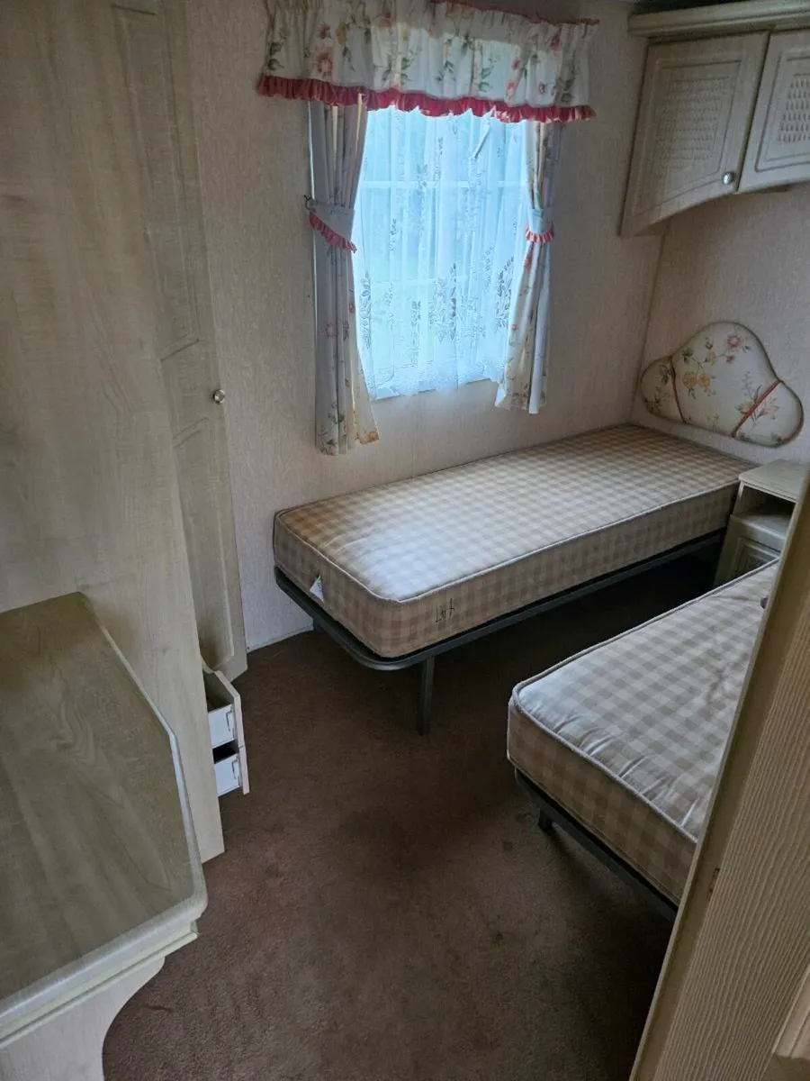 Mobile home - Image 3