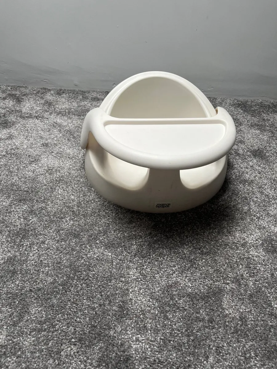 Baby items - Image 4