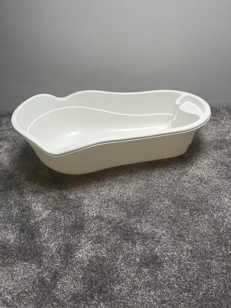 Baby items - Image 2