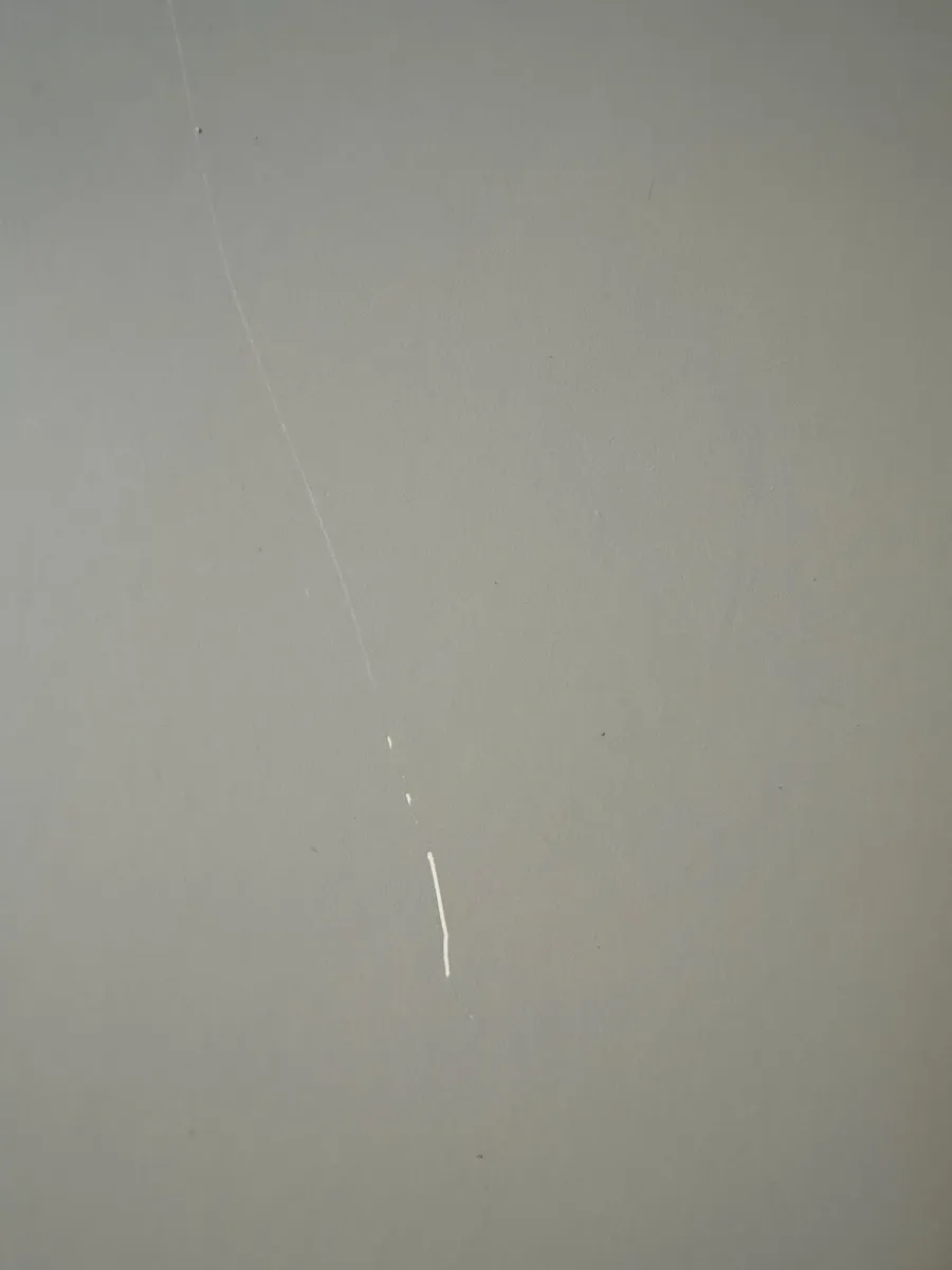 Sit Stand Desk - Image 2