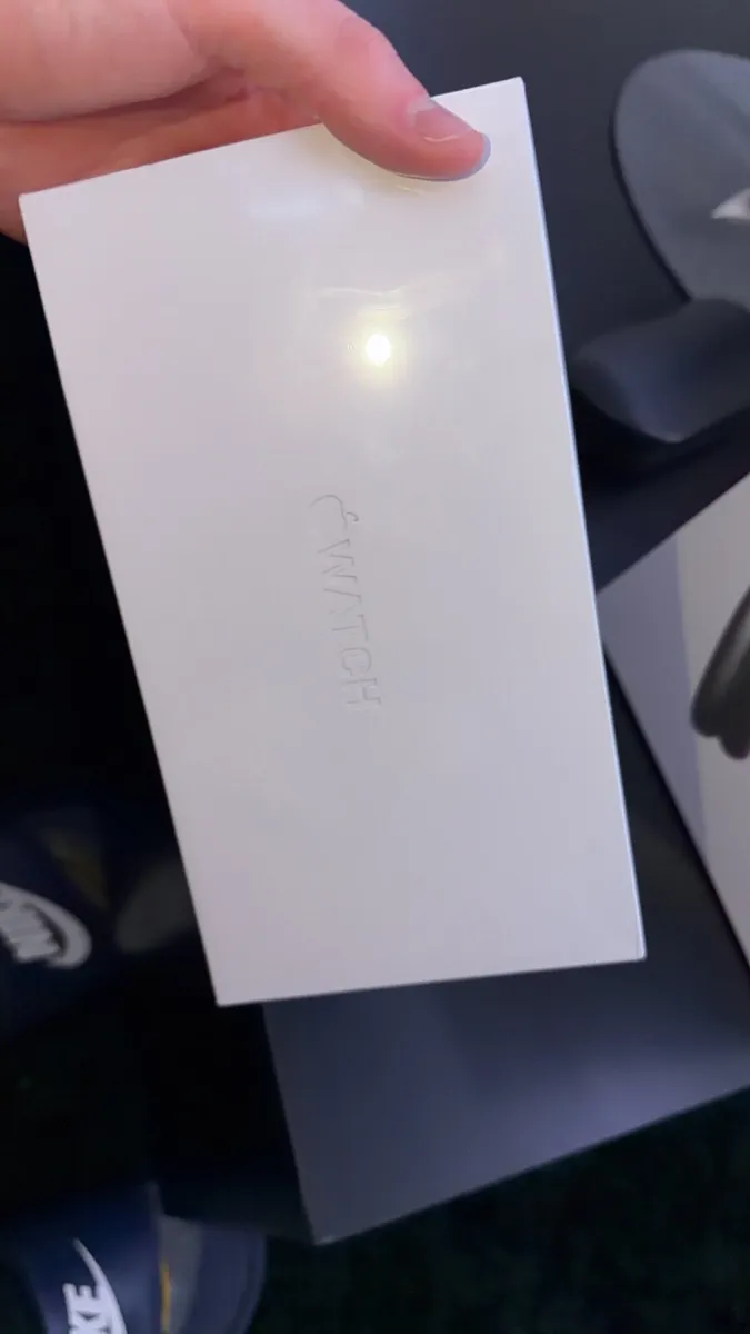 High quality Replica Apple Watch - Image 1