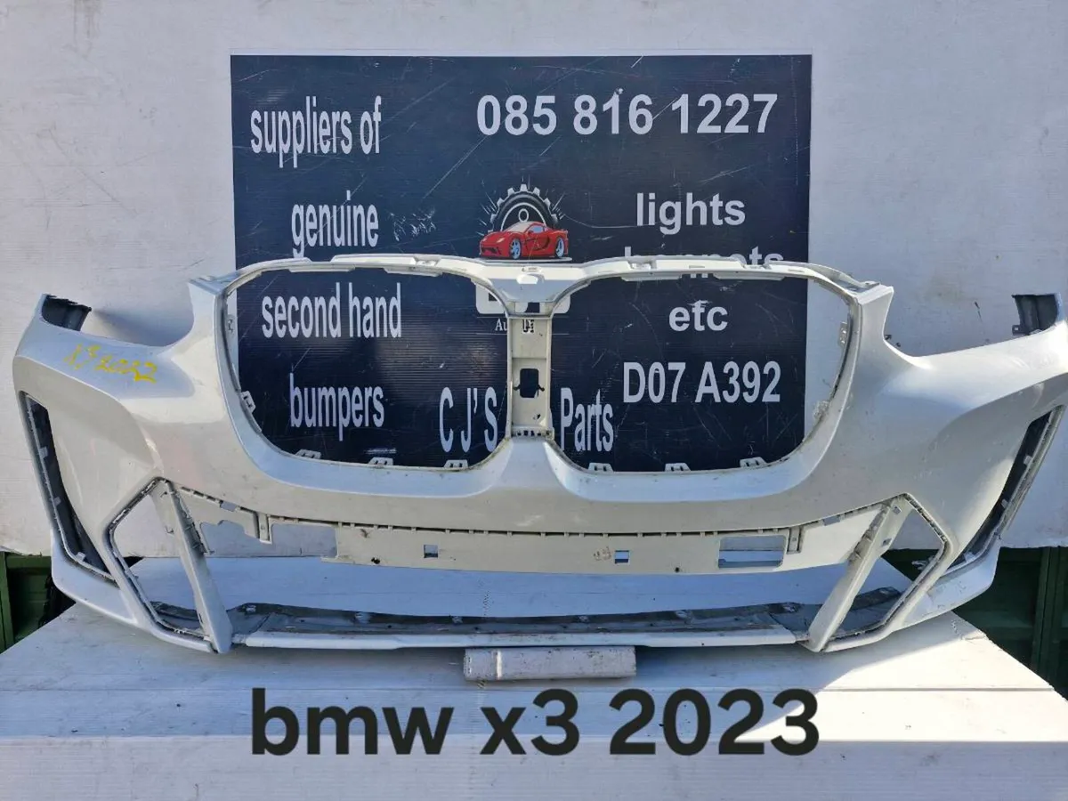 Cjs Autoparts - Image 2