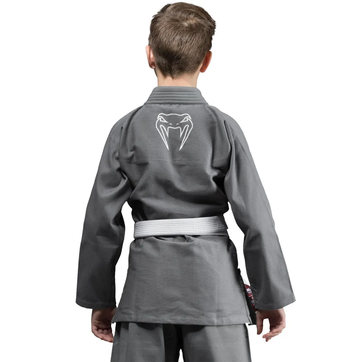 VENUM kids Martial Arts Kimono - Image 3