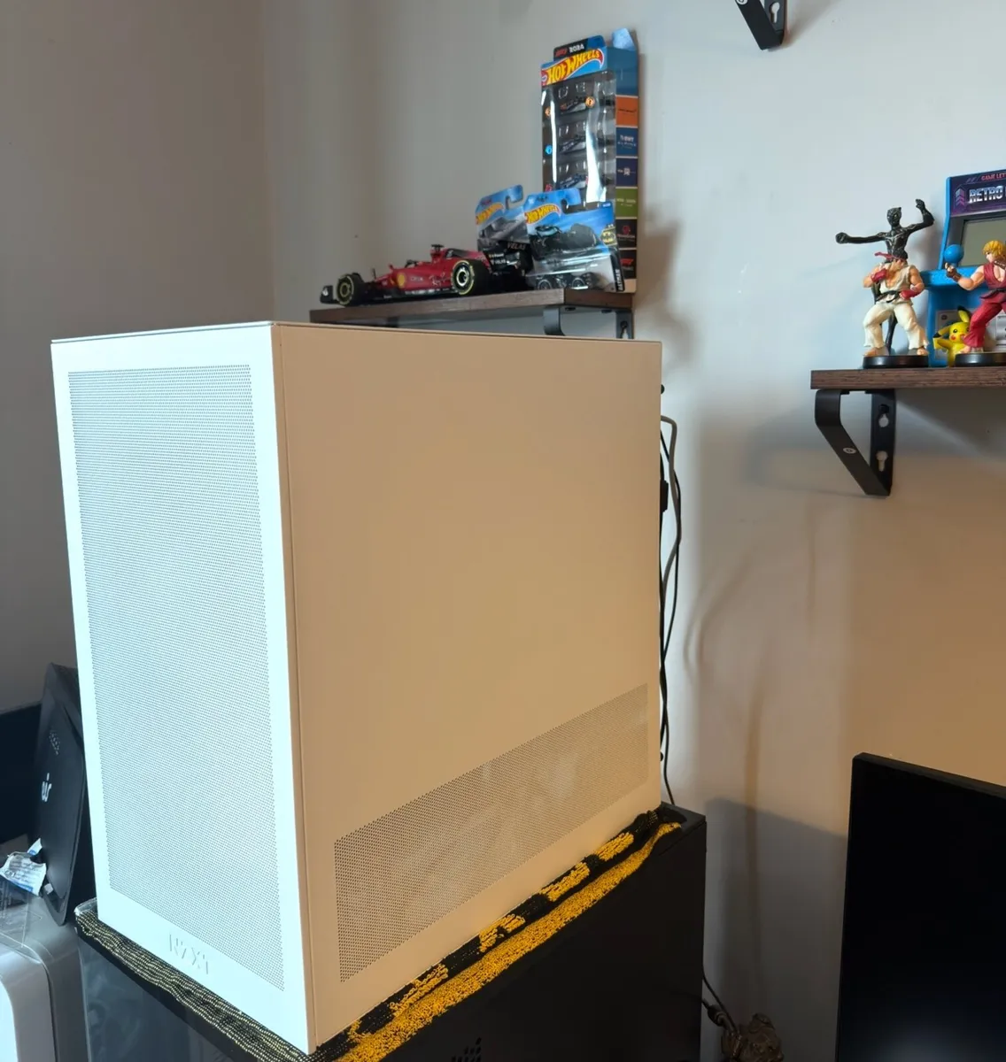 Gaming PC i7 - RTX2060 - Image 2