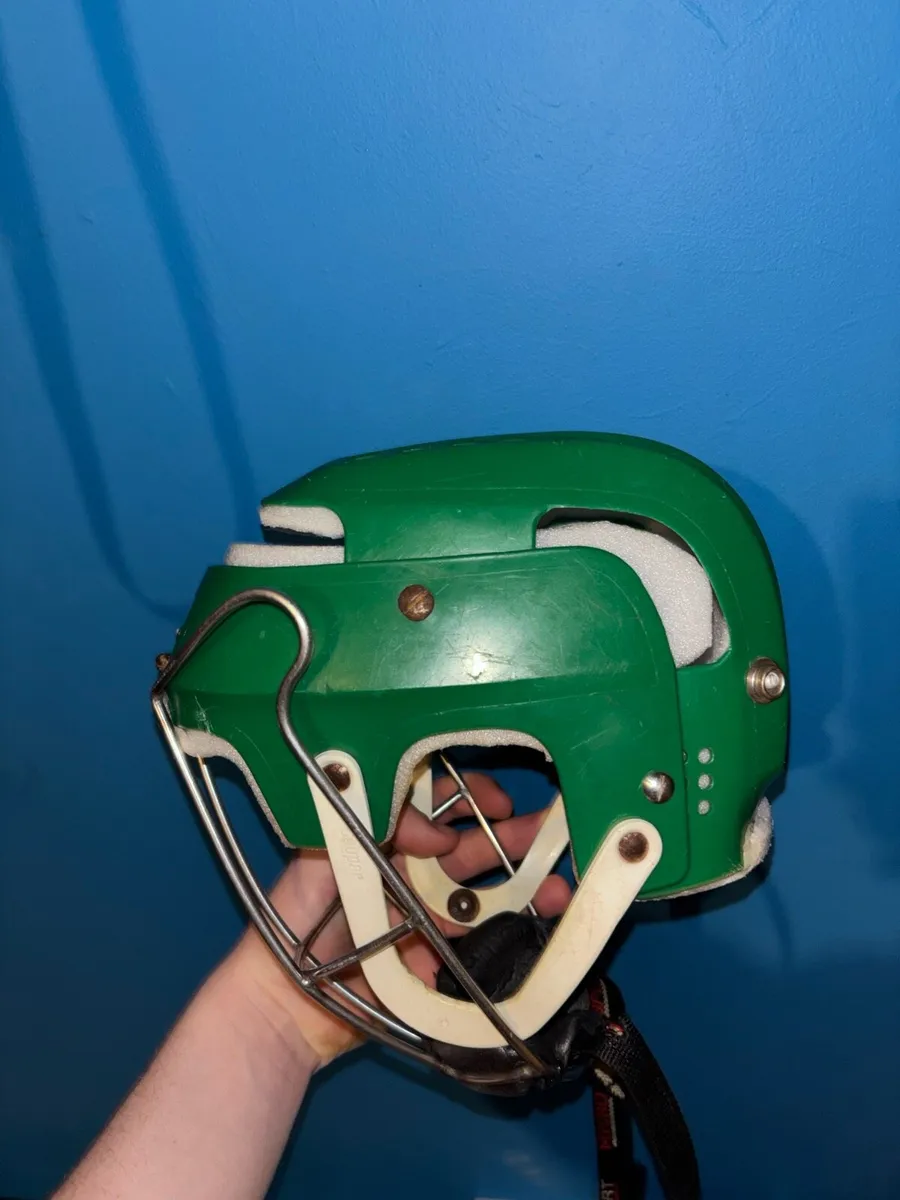 Green junior - Image 2