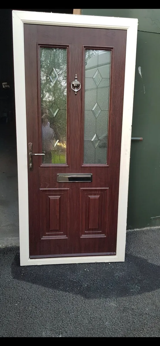Doors - Image 2