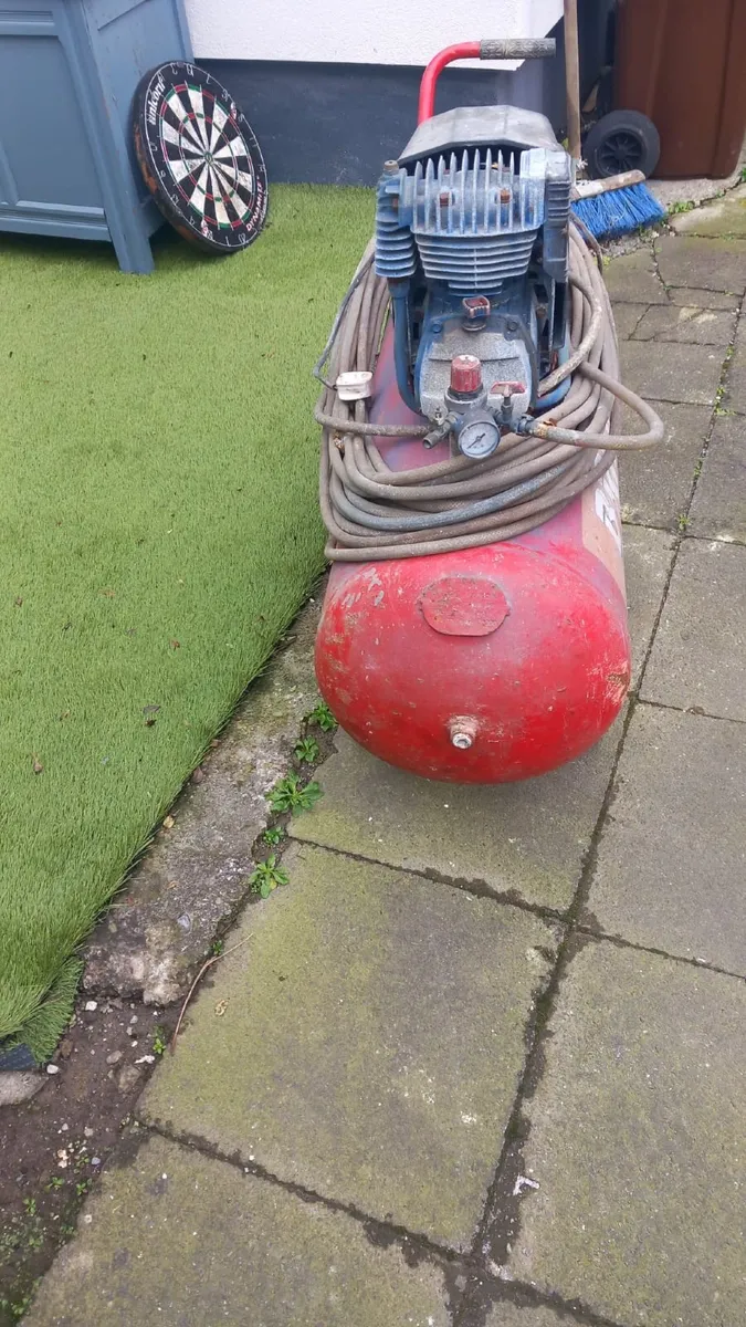 Painter decorator equipment - Image 4