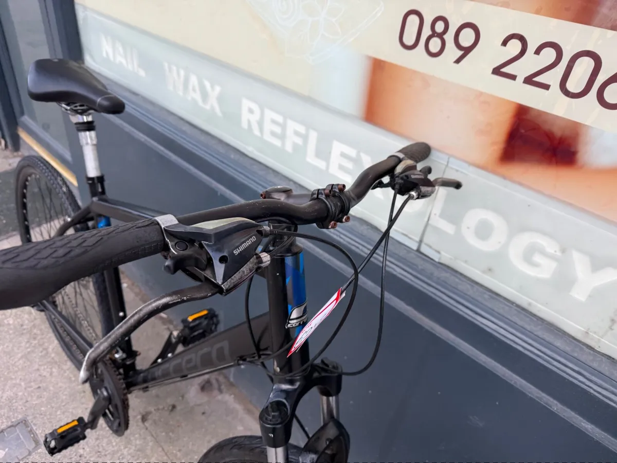 Carrera crossfire 2 ❗️Open 7 days of the week ❗️ - Image 2