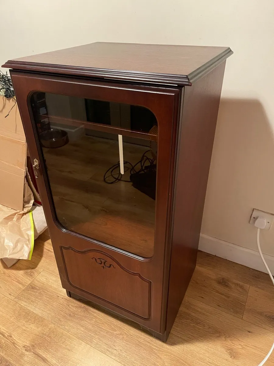 Rossmore cabinet - Image 2