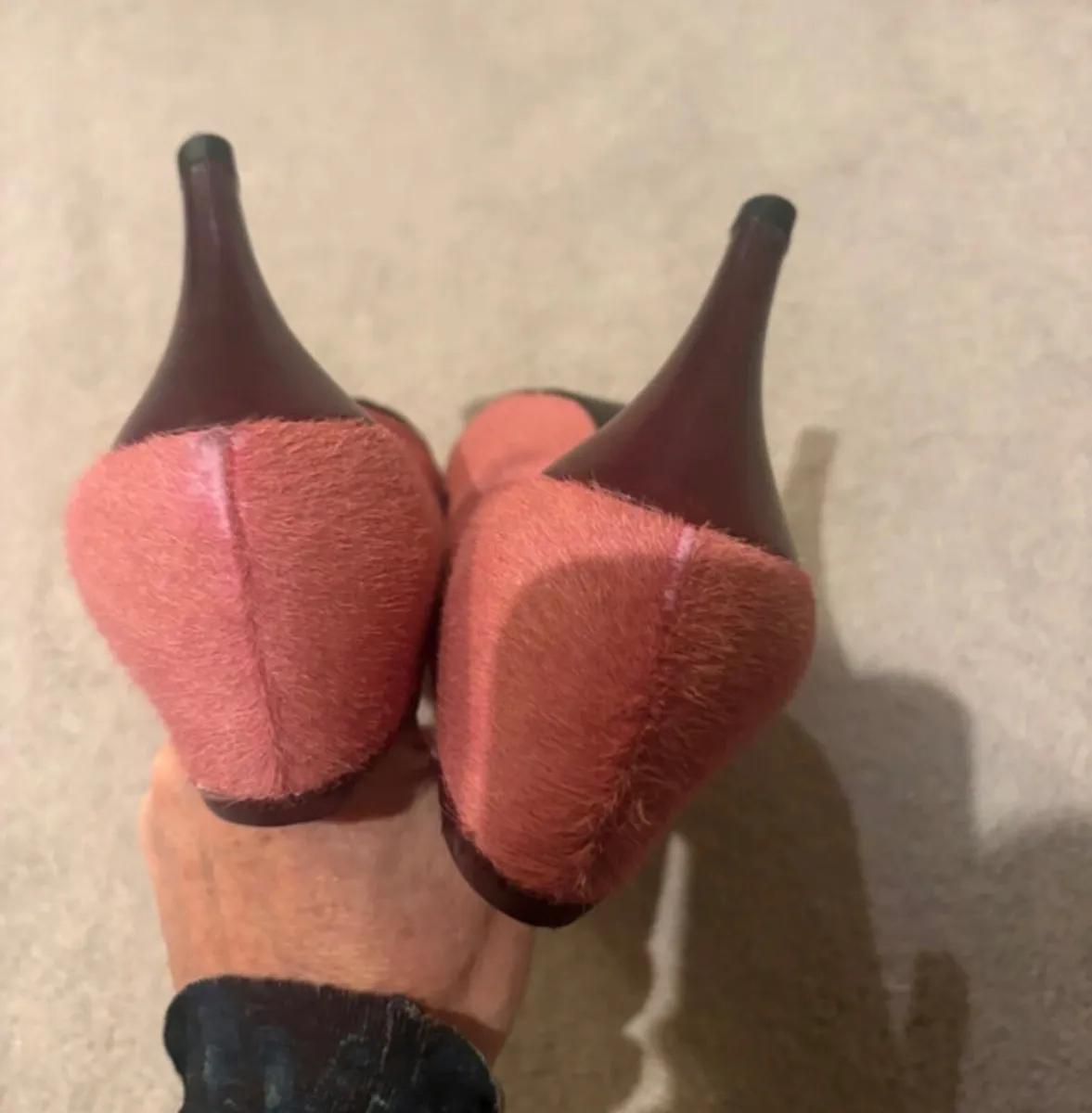 Pedro Garcia ladies shoes - Image 3