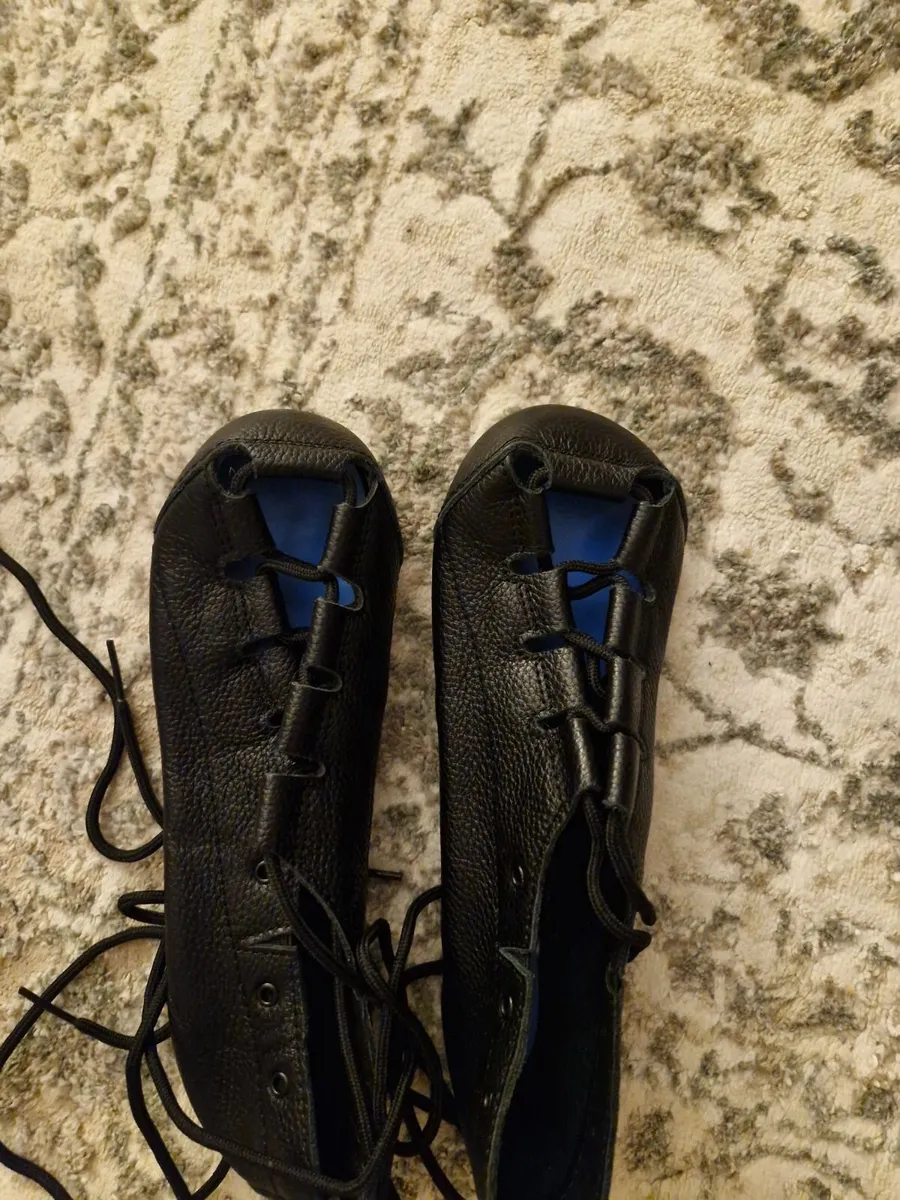 Irish dance shoes - Image 2