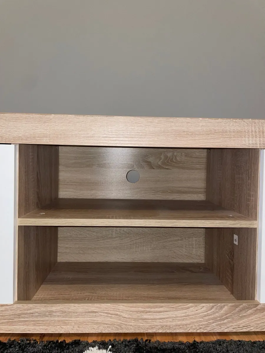 TV Stand - Image 3
