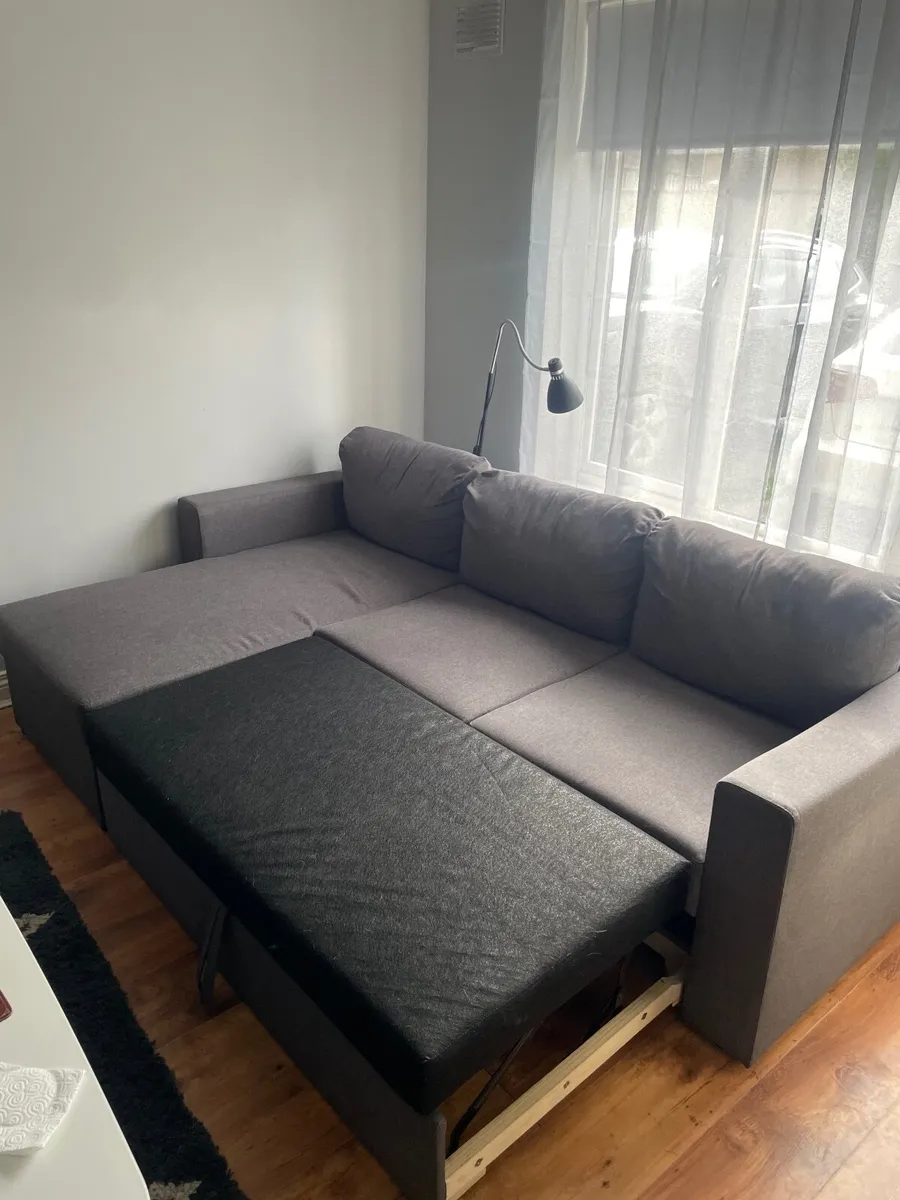 Sofa - Image 2