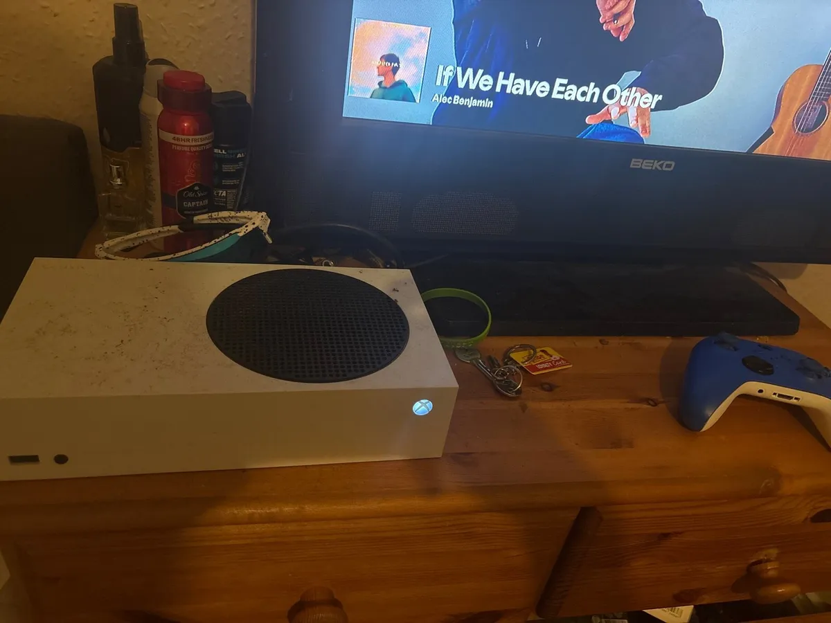 Xbox - Image 2
