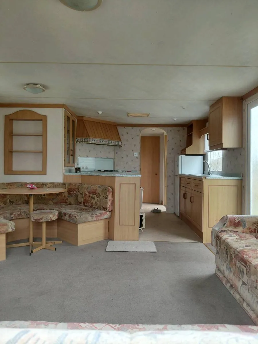 Mobile home - Image 3