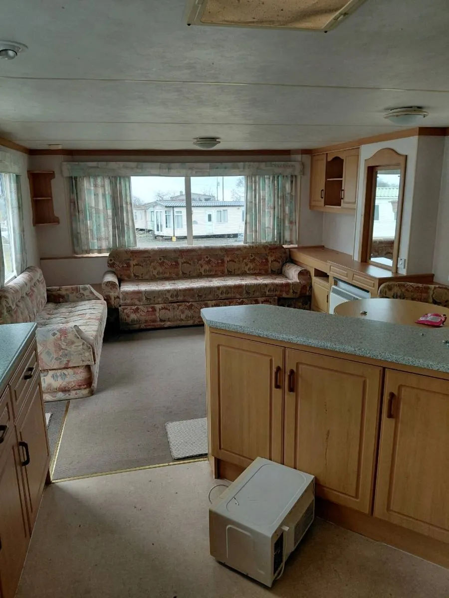 Mobile home - Image 4