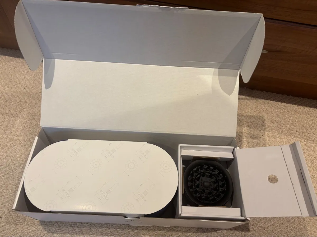 Dyson Airwrap ID - Image 3