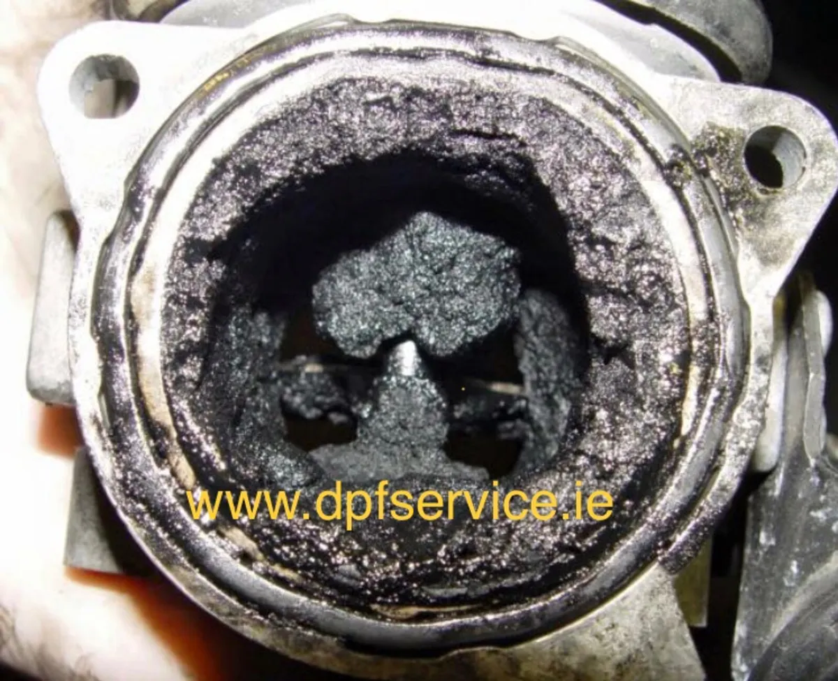 DPF CLEANING NATIONWIDE - Image 4
