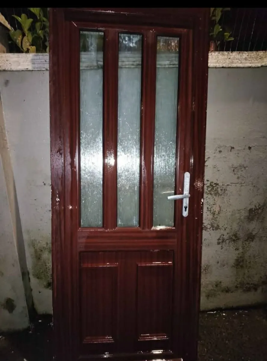 🇨🇮HIGH QUALITY DOOR AVAILABLE🇨🇮