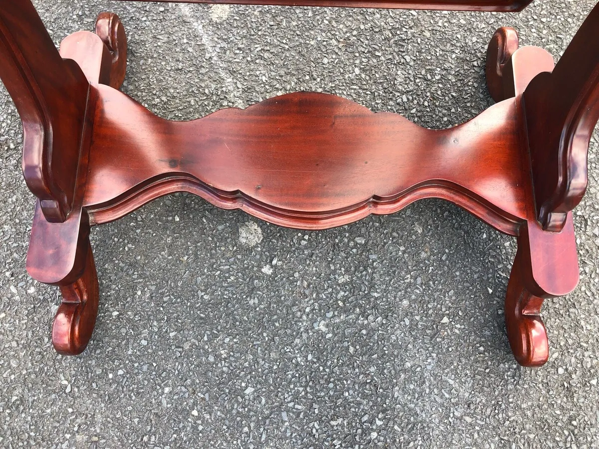 Luxury Mirror - Image 3