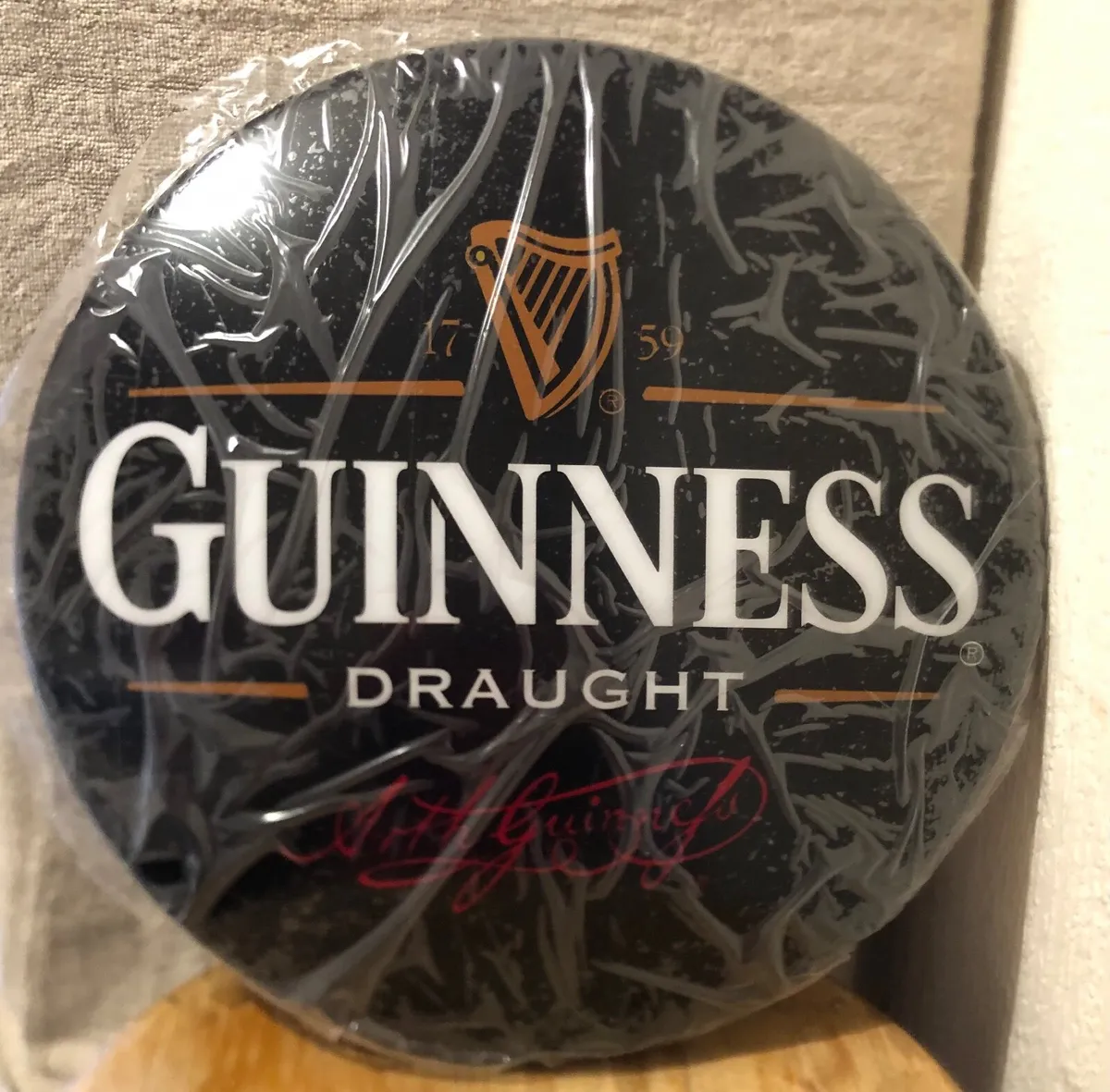 Iluminated Decorative Signs - Image 3