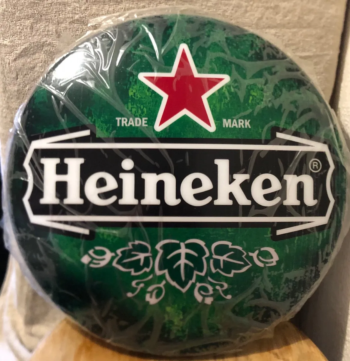 Iluminated Decorative Signs - Image 2