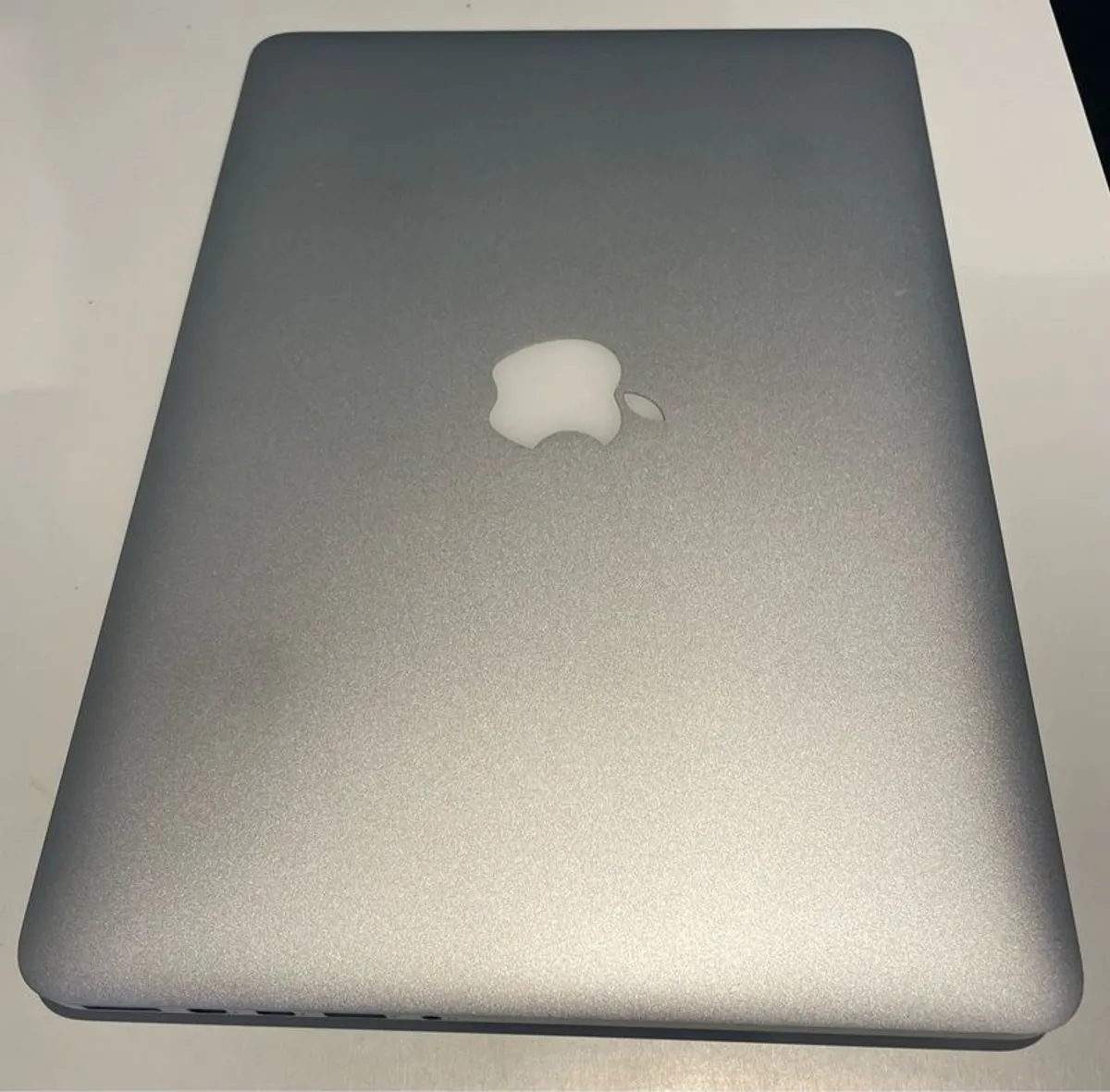 Apple MacBook Pro 13 inch Retina Mid-2014 2 Chargers - Image 3