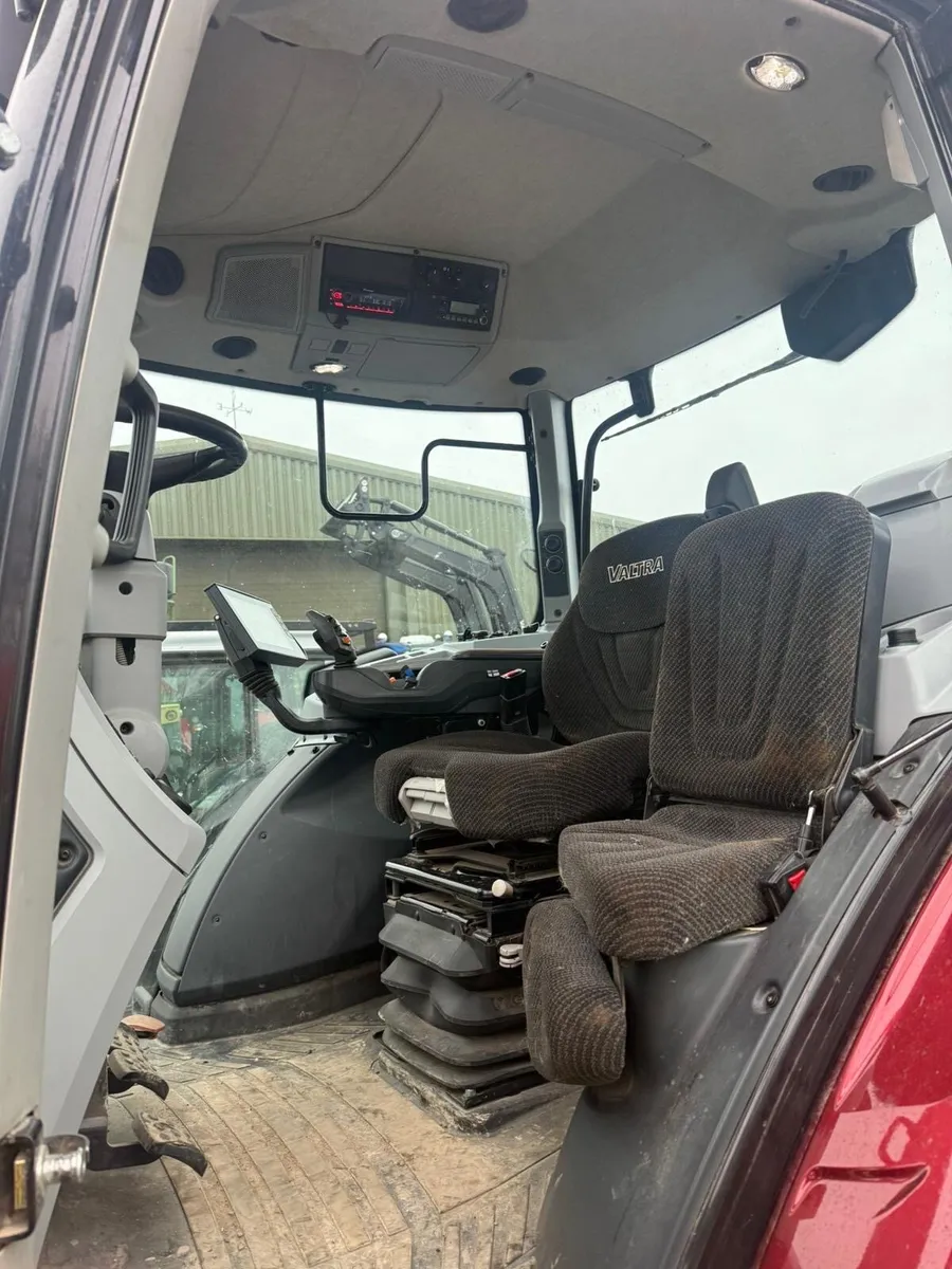 2021 t234 versu - Image 2