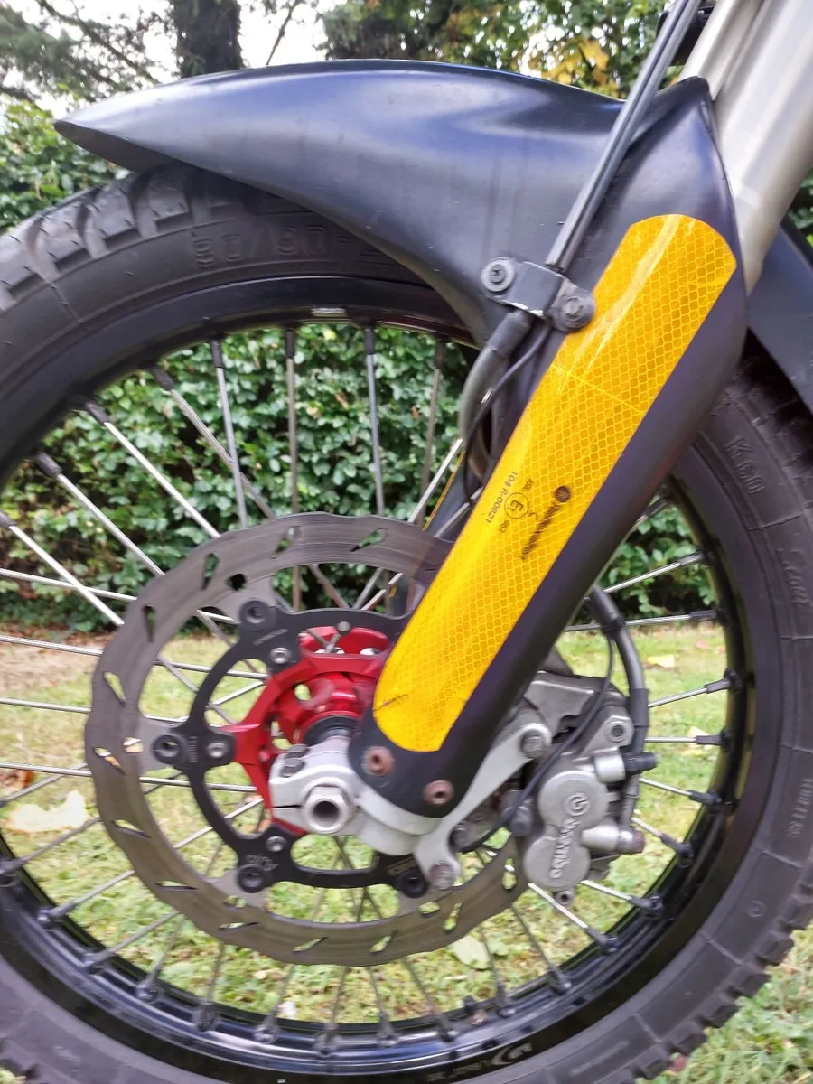 AJP PR7 2022 - Image 4