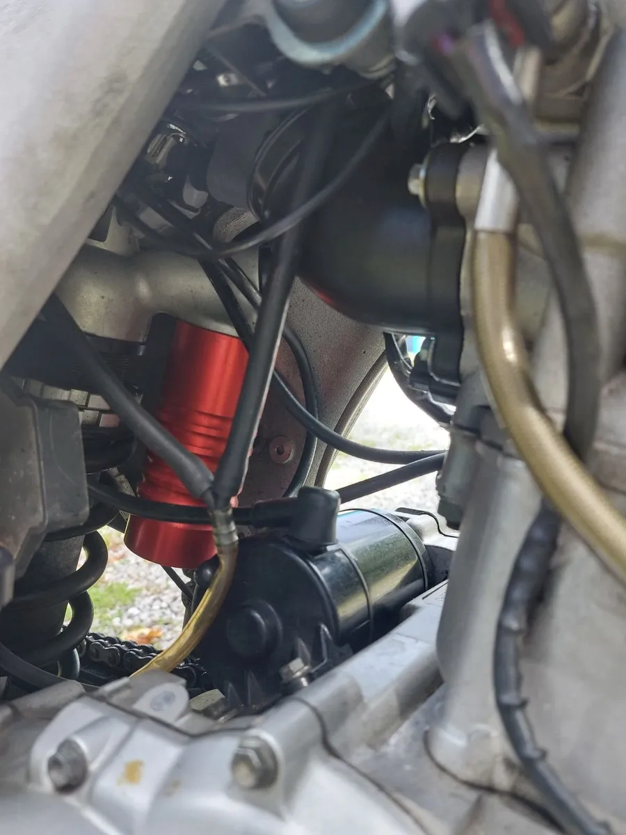 AJP PR7 2022 - Image 3