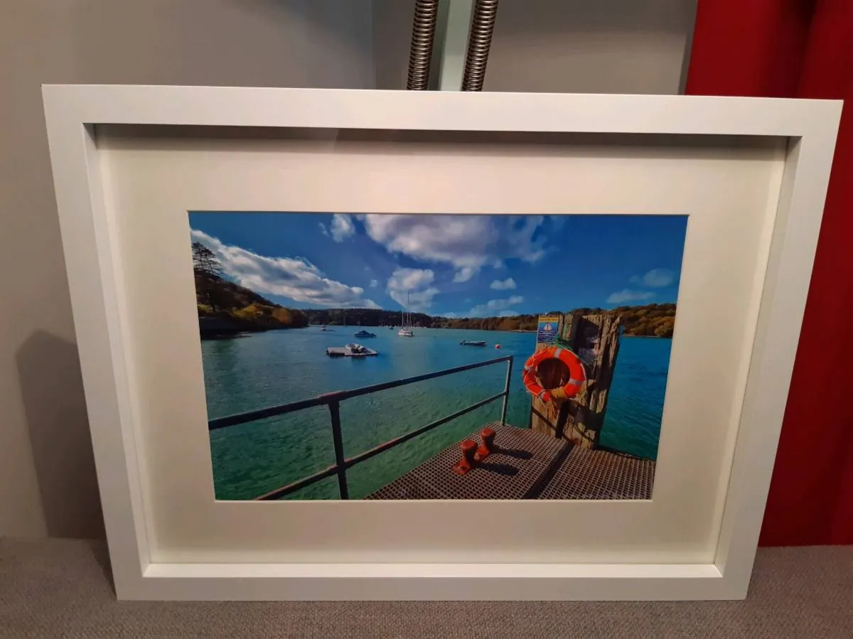 East Ferry - Image 2