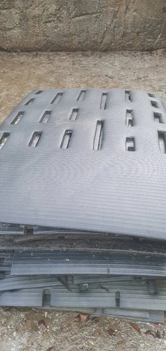 Silage bales - Image 2