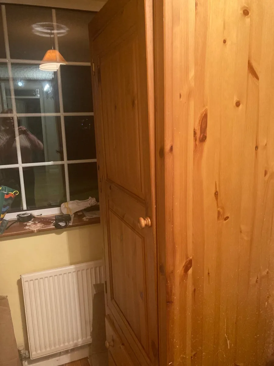 Wardrobes - Image 4