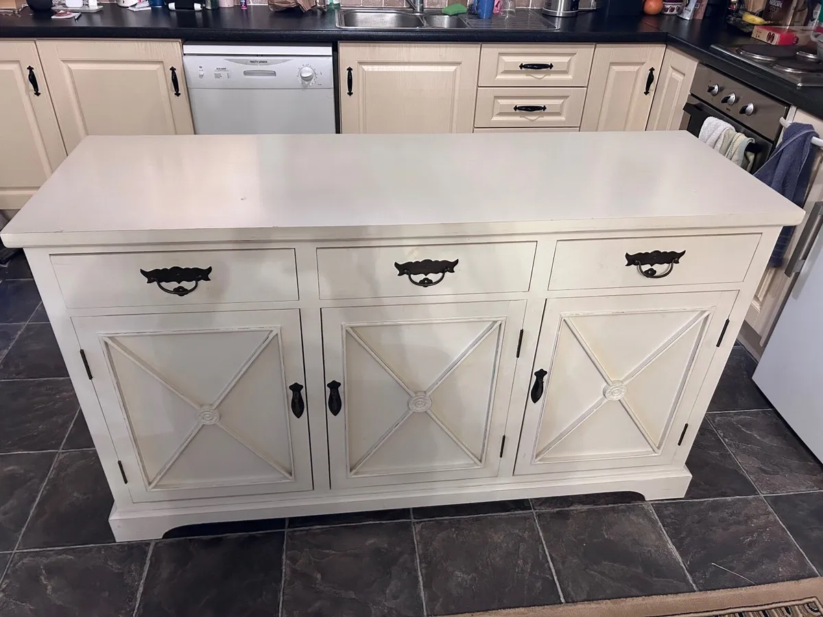 Side board - Image 4