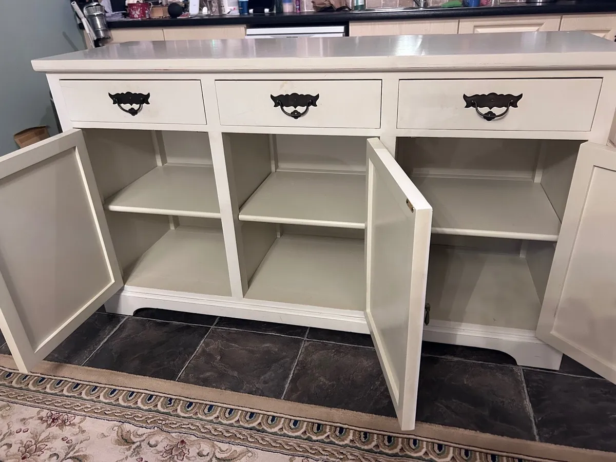 Side board - Image 3