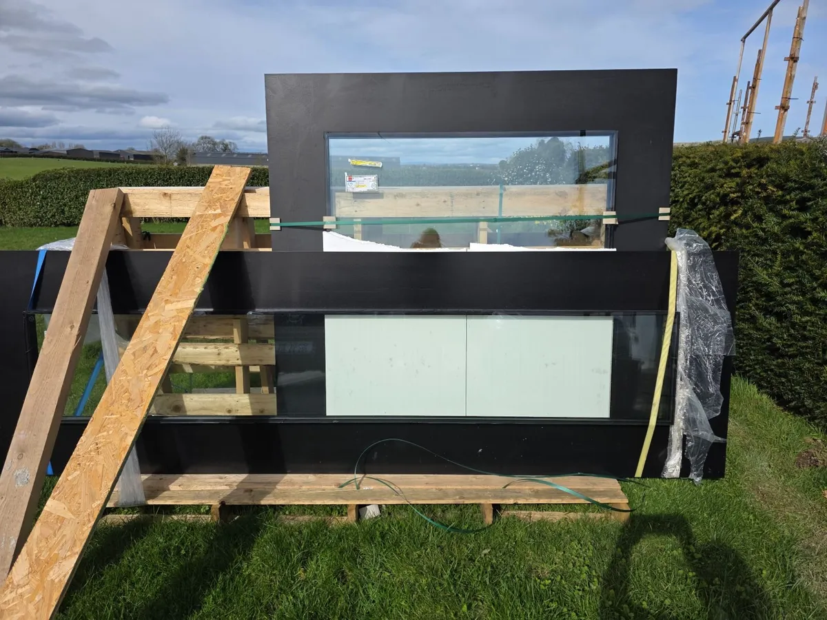 Skylight /Roof Windows