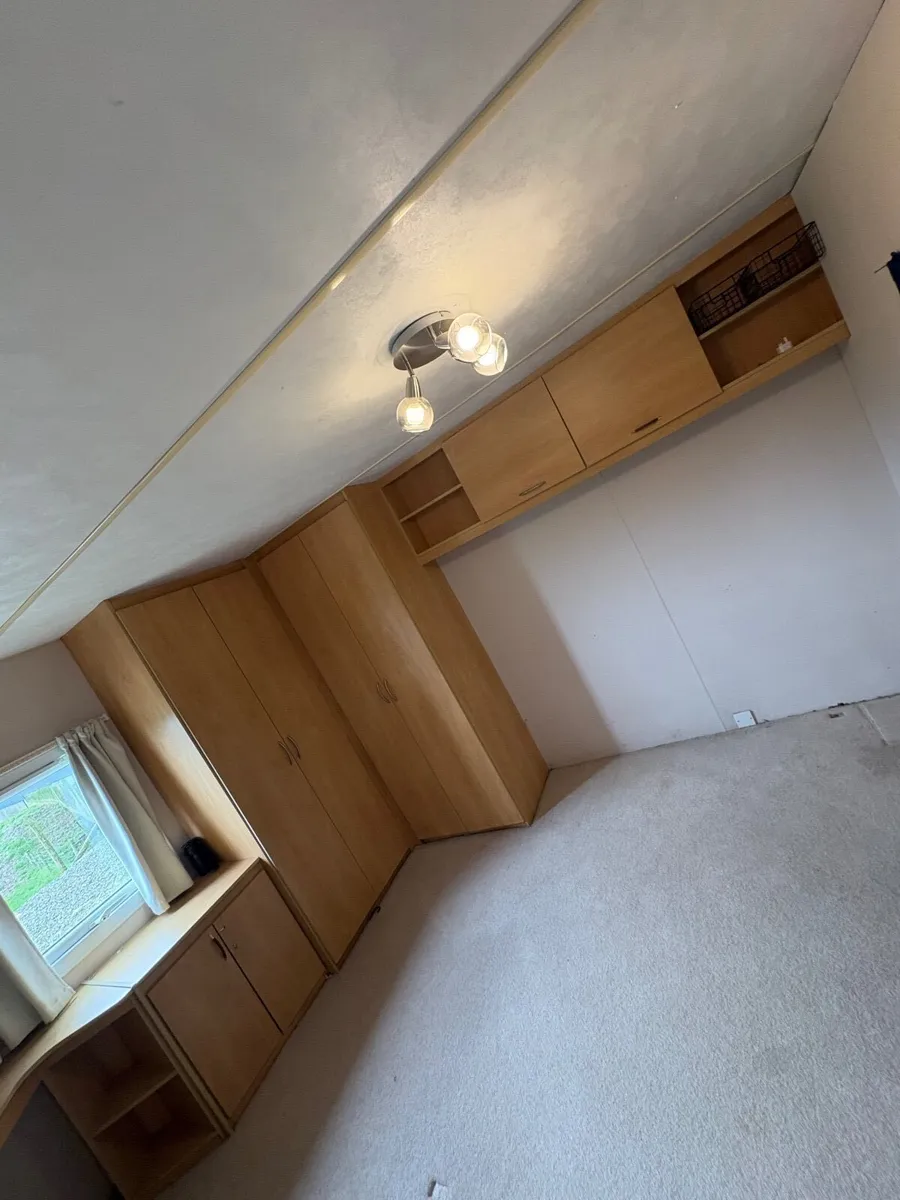 38x12 mobile home - Image 2