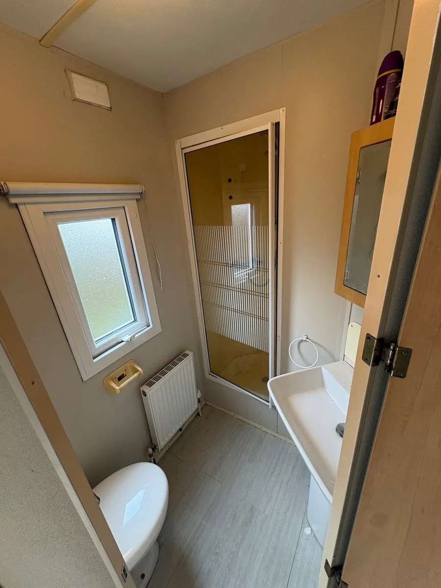 38x12 mobile home - Image 3